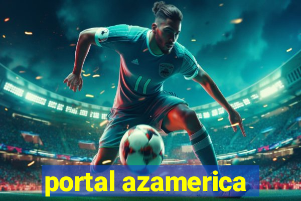 portal azamerica